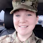 Rose Scott - Facebook