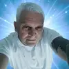 Scott Kruse - @scott_kruse - TikTok