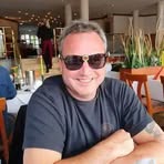 Scott Rose - Facebook