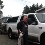 Scott Ruse - Facebook