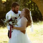Scott Ruse - @rusescott57 - Instagram