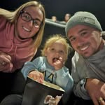 Scott Ruse - @rusey5124 - Instagram