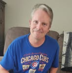 Scott Ruse - Facebook