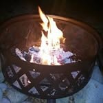 Scott Ruse - @scottruse - Instagram