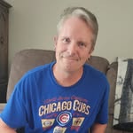 Scott Ruse - @scott_ruse - Instagram