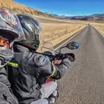 Scott Rusert - @rusertscott - Instagram