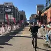 scottkruse16 - @scottkruse16 - TikTok
