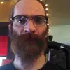 scottkruse4 - @scottkruse4 - TikTok