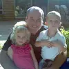 scottkruse732 - @scottkruse732 - TikTok