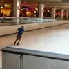 scottkruse7 - @scottkruse7 - TikTok