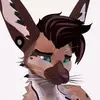 scottrusellAyobami Agbaje - @scottrusellayobam - TikTok