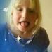 Scot Rushford - Facebook