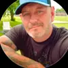 scott_3127 - @scott_3127144 - TikTok