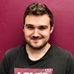 Scott Rushforth - Facebook
