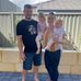 Scott Rushforth - Facebook