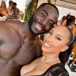 Scott Rushforth - @wevah60168 - Instagram