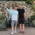 Scott Rushworth - Facebook
