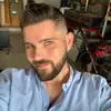 Scott1204 - @scottrushworth0 - TikTok