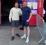 Scott Rushworth - Facebook