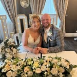 Scott Rushworth - @scotty_frog - Instagram