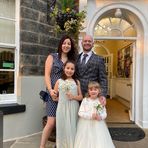 Scott Rushworth - Facebook