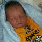 Scott Rushworth - @scott_rushworth - Instagram