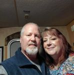Scott Rushworth - Facebook