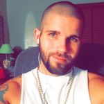 Scott Rushworth - @scottrushworth - Instagram