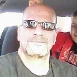 Scott Rushworth - @rushworthscott - Instagram