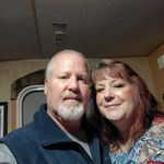 Scott Rushworth - @srrushworth - Instagram