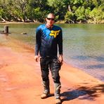Scott Rushworth - Facebook