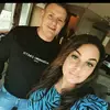 Scott rushworth - @88rush88 - TikTok