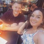 Scott Rushworth - @scott.rushworth - Instagram