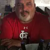 Big Rooster - @scottrussell524 - TikTok