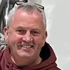 Russ Scott - @russscott14 - TikTok