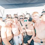Scott - @_scott.russell_ - Instagram