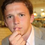 Scott P - @scottrussellp - Instagram