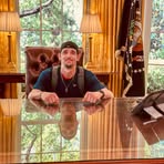 Scott Russ - Facebook