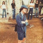 Scott Russ - @cardboardcowboy - Instagram