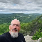 Scott Russ - Facebook