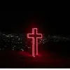 SCOTT RUSS - @scottrusss_god - TikTok