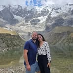 Scott Russ - Facebook