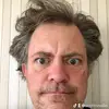 Scott Russ - @scottruss86 - TikTok
