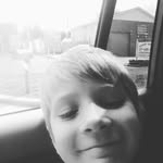 Scott Russ - @scott_russ - Instagram