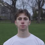 Scott Russ - @_scottruss - Instagram