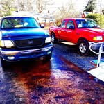 scott russ - @scott.russ97 - Instagram