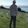 Scott Russ - @scottruss0 - TikTok