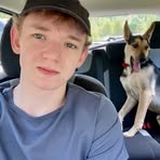 Scott Russ - Facebook