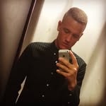Scott Russ - @scottruss93 - Instagram