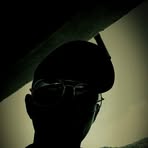 Scott Russ - Facebook